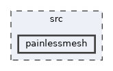 src/painlessmesh